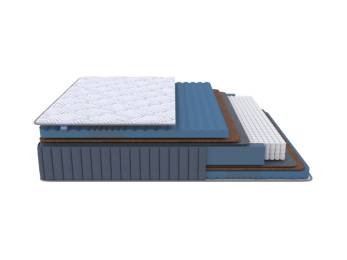 Матрас Essense Plus M