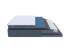 Матрас Essense Plus M