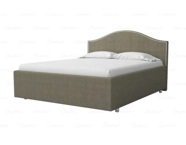 Кровать Classic 1 Large