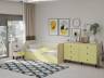 Кровать Child