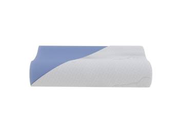 Подушка Малыш