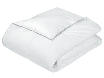 Одеяло пуховое всесезонное Орматек Cloud Dreams