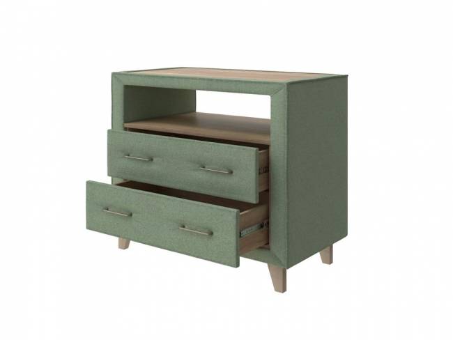 Комод Hygge Комод Hygge