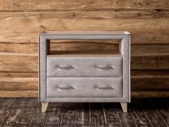 Комод Hygge Комод Hygge