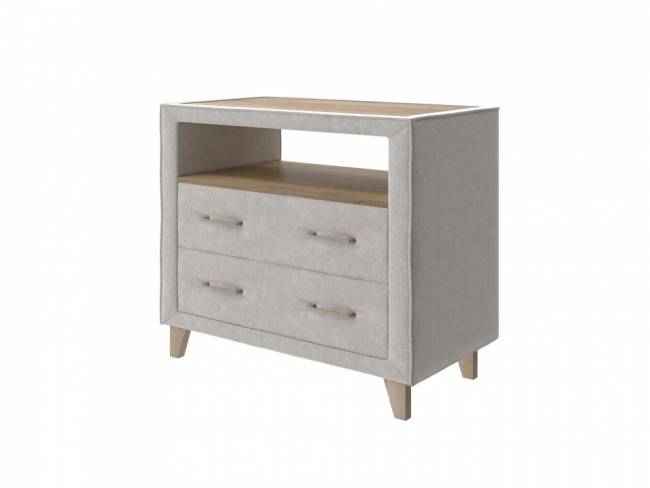 Комод Hygge Комод Hygge