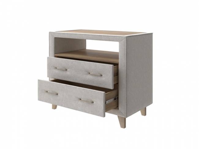 Комод Hygge Комод Hygge