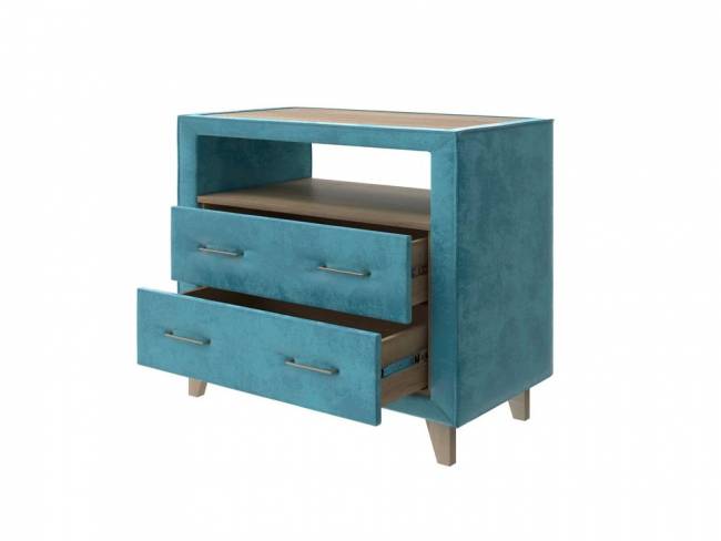 Комод Hygge Комод Hygge