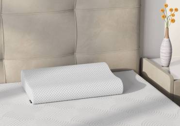 Подушка Miranda