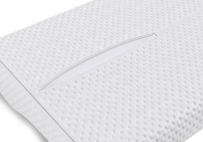 Подушка Miranda