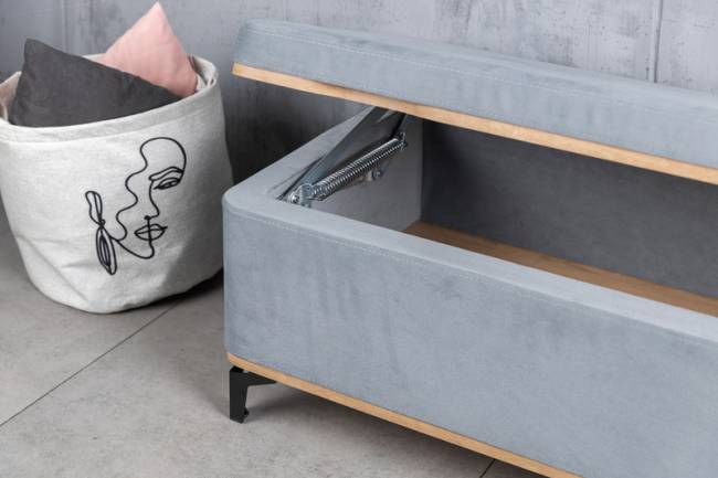 Банкетка Megapolis Банкетка Megapolis