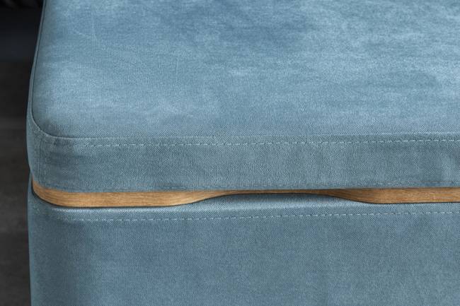 Банкетка Megapolis Банкетка Megapolis