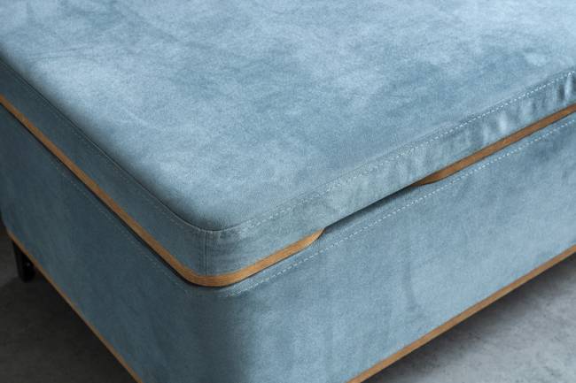 Банкетка Megapolis Банкетка Megapolis