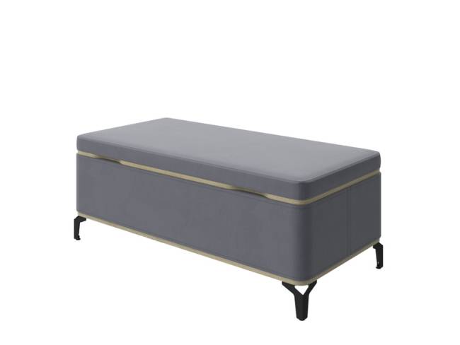 Банкетка Megapolis Банкетка Megapolis