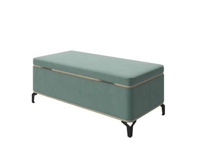 Банкетка Megapolis Банкетка Megapolis