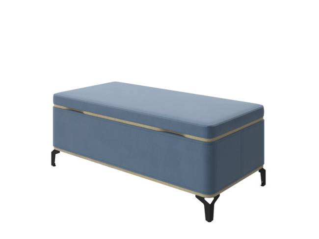 Банкетка Megapolis Банкетка Megapolis