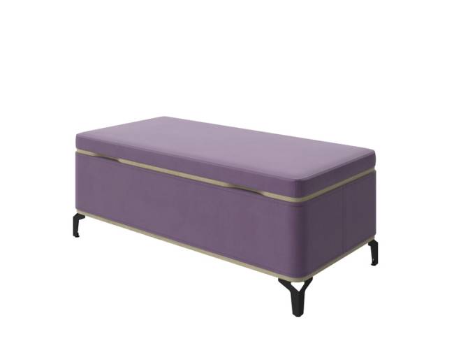 Банкетка Megapolis Банкетка Megapolis