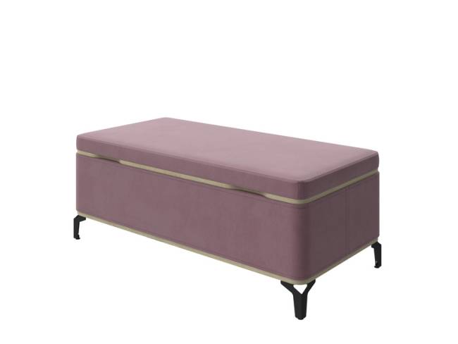 Банкетка Megapolis Банкетка Megapolis