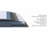 Матрас Essense Standart M