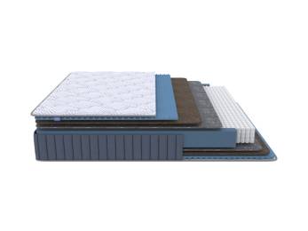 Матрас Essense Standart M