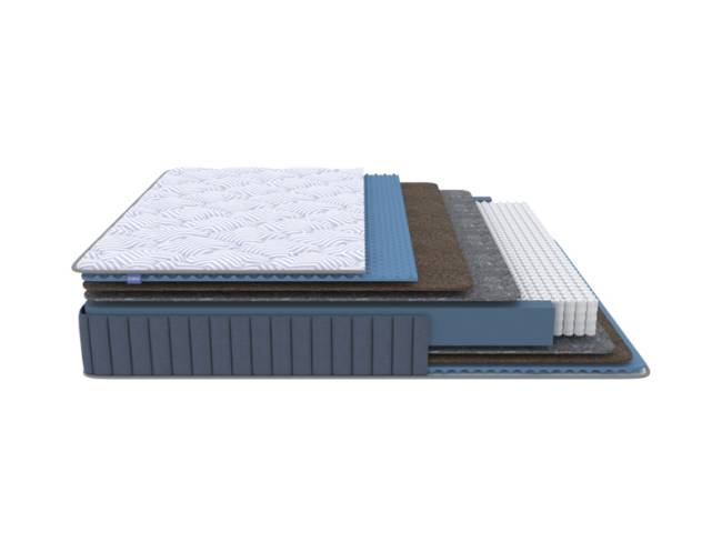 Матрас Essense Standart M