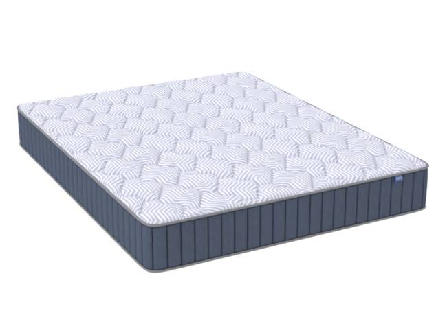 Матрас Essense Standart M