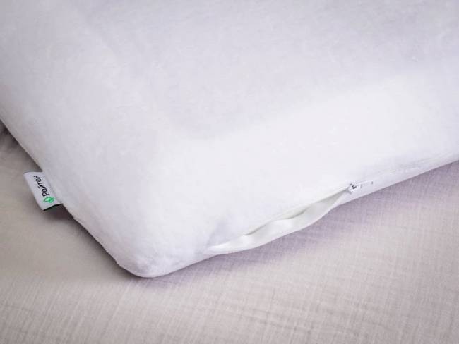 Подушка ClimatGel