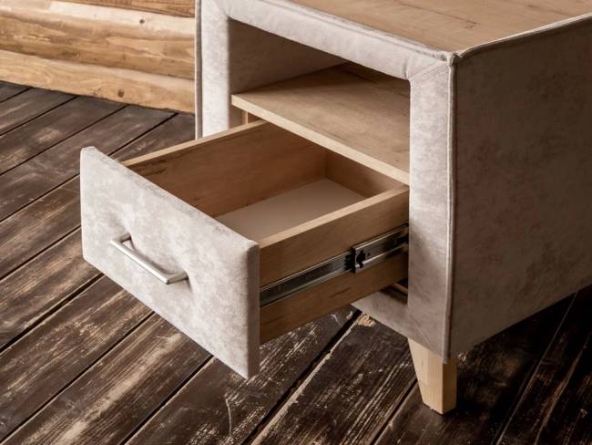 Тумба Hygge Тумба Hygge