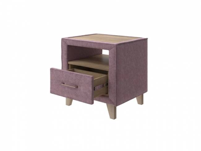 Тумба Hygge Тумба Hygge