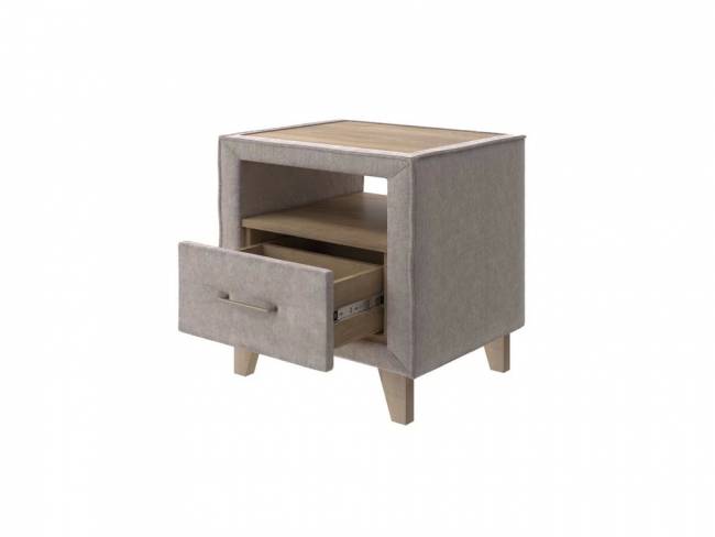 Тумба Hygge Тумба Hygge