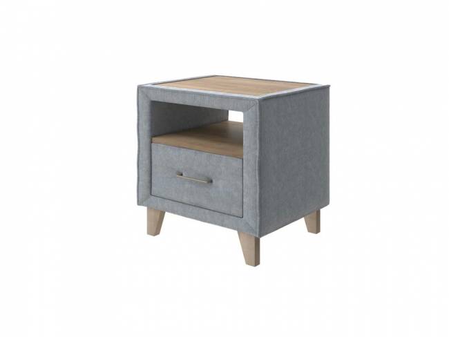 Тумба Hygge Тумба Hygge