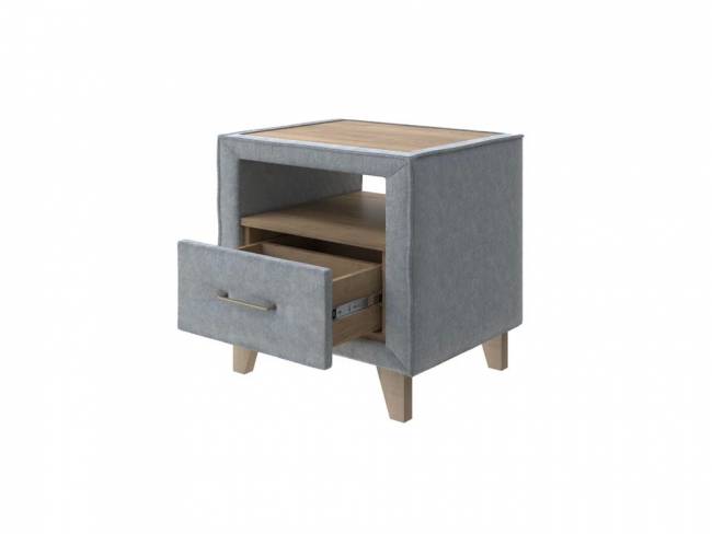 Тумба Hygge Тумба Hygge