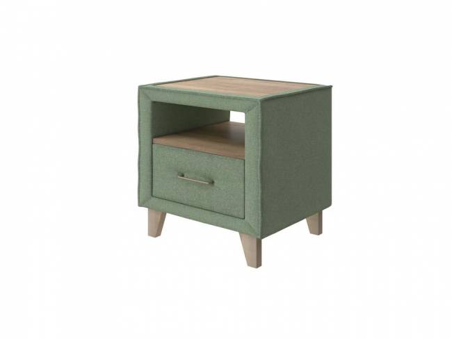 Тумба Hygge Тумба Hygge