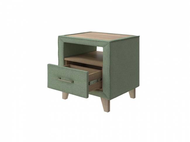 Тумба Hygge Тумба Hygge