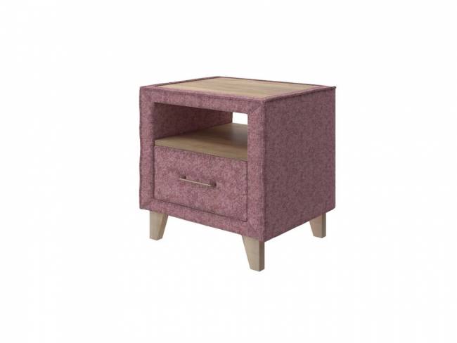 Тумба Hygge Тумба Hygge