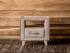 Тумба Hygge Тумба Hygge