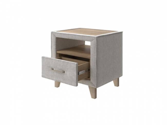 Тумба Hygge Тумба Hygge