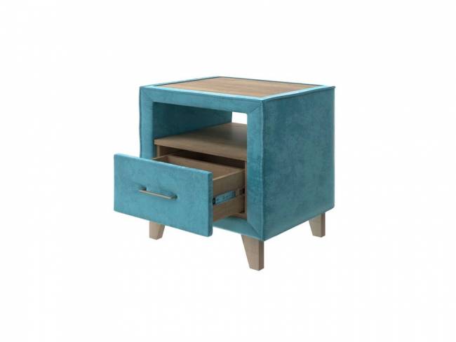 Тумба Hygge Тумба Hygge