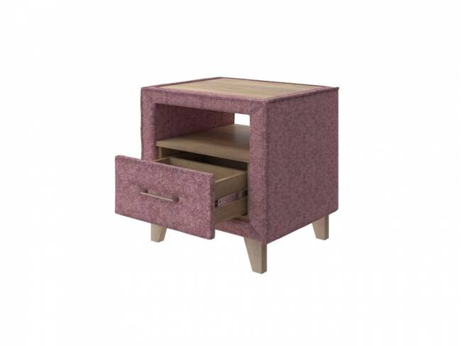 Тумба Hygge Тумба Hygge