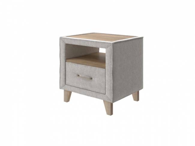 Тумба Hygge Тумба Hygge