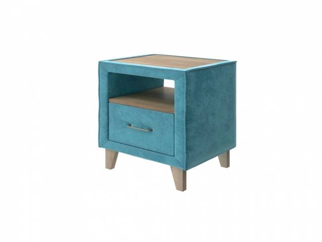 Тумба Hygge Тумба Hygge