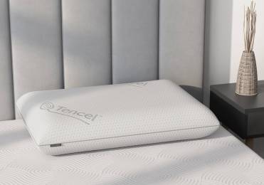 Подушка Orion