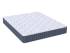 Матрас Essense Twin Duo M/F
