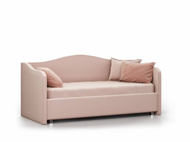 Кровать-софа Elea Style Promo Кровать-софа Elea Style Promo