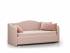 Кровать-софа Elea Style Promo Кровать-софа Elea Style Promo