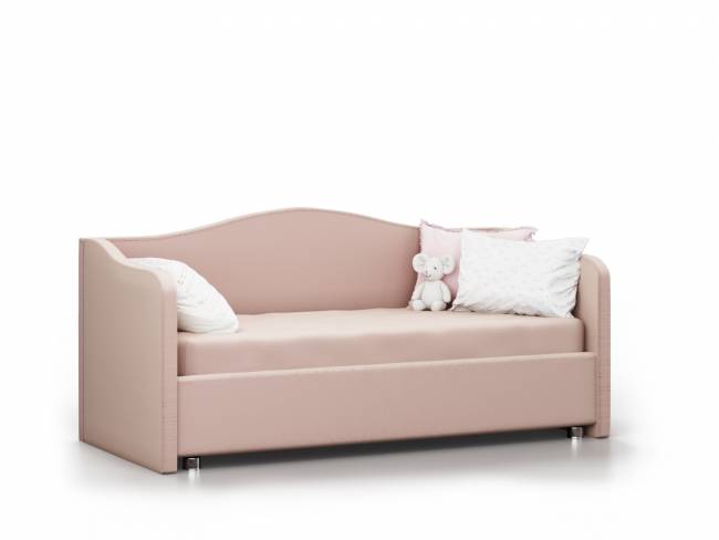 Кровать-софа Elea Style Promo Кровать-софа Elea Style Promo