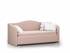 Кровать-софа Elea Style Promo Кровать-софа Elea Style Promo