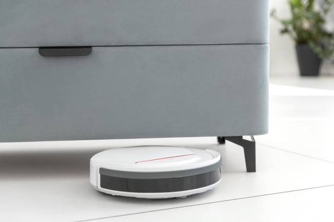 Комод Megapolis (5 ящиков)