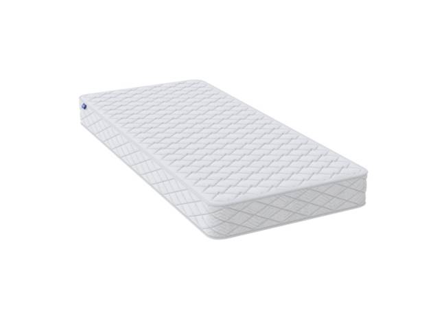 Матрас Libra Base F