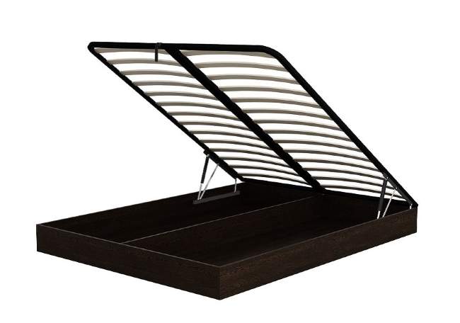 Основание с подъемным механизмом h28 Основание с подъемным механизмом h28