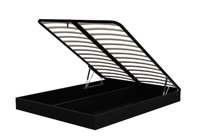 Основание с подъемным механизмом h28 Основание с подъемным механизмом h28